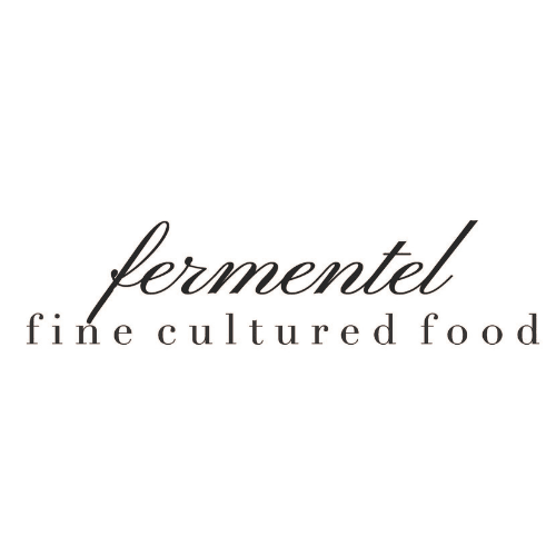 Fermentel
