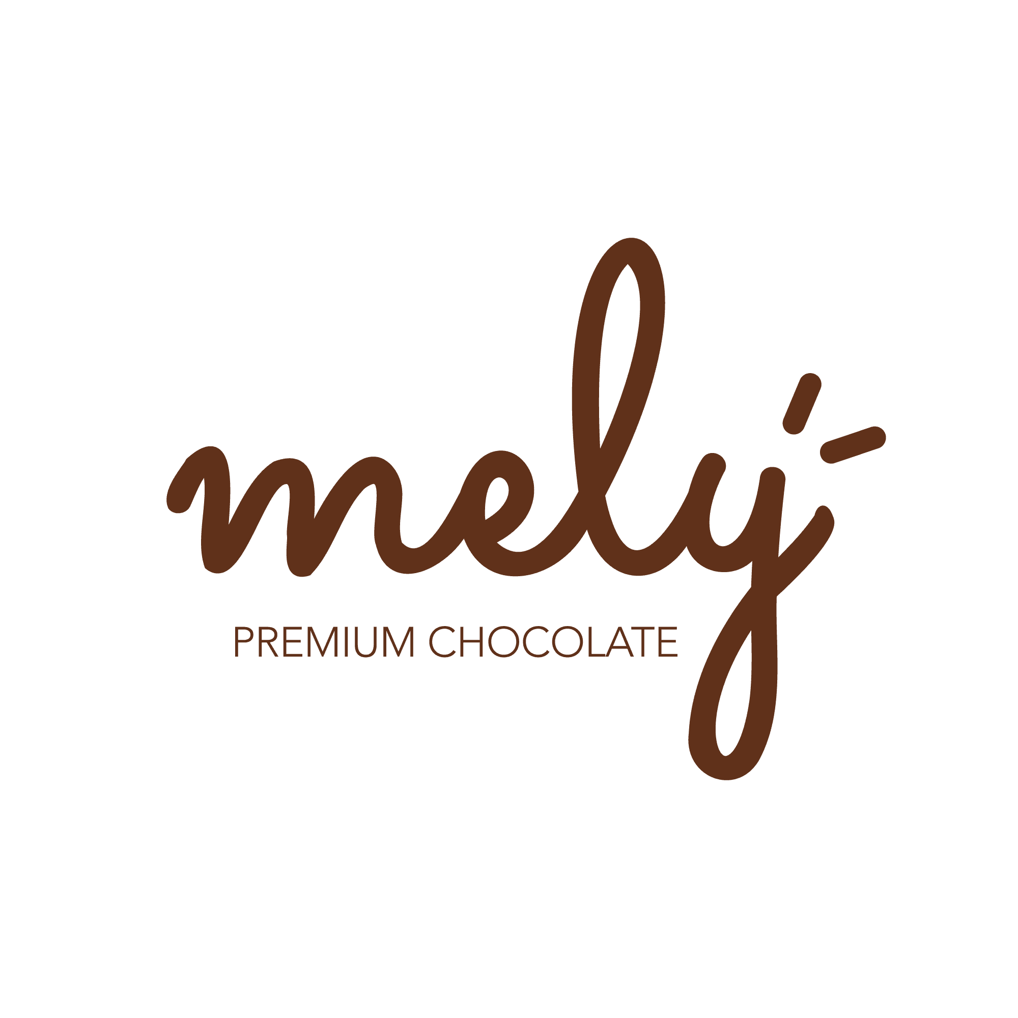 Mely