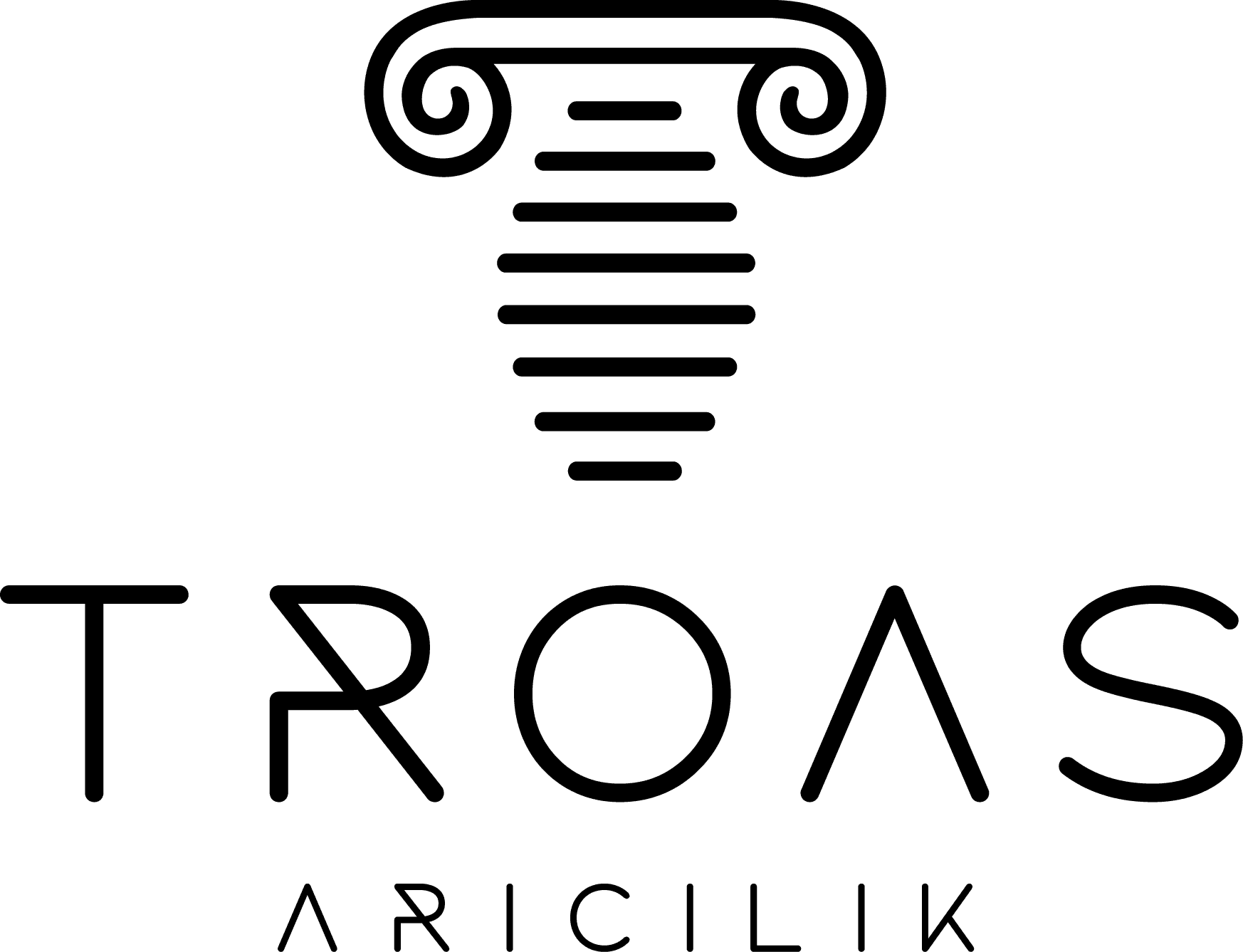 Troas