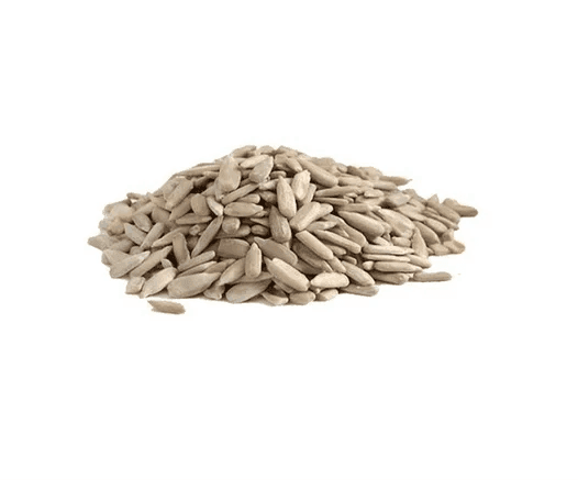 Ayçekirdeği İçi 1 kg