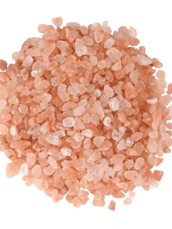 Himalaya Kaya Tuzu Tane 1 kg