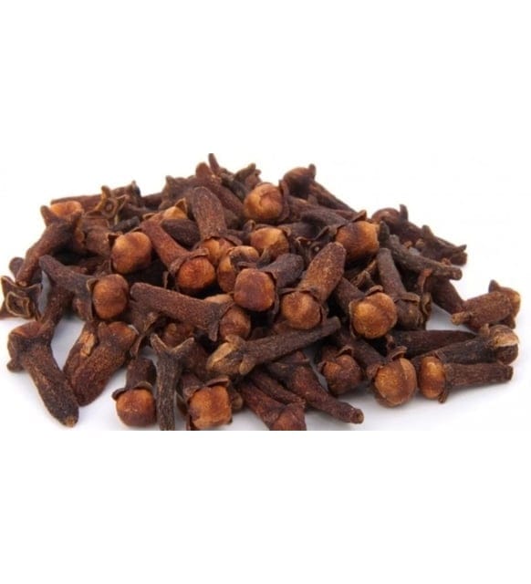 Karanfil 1 kg