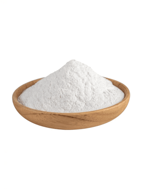 Karbonat 1 kg