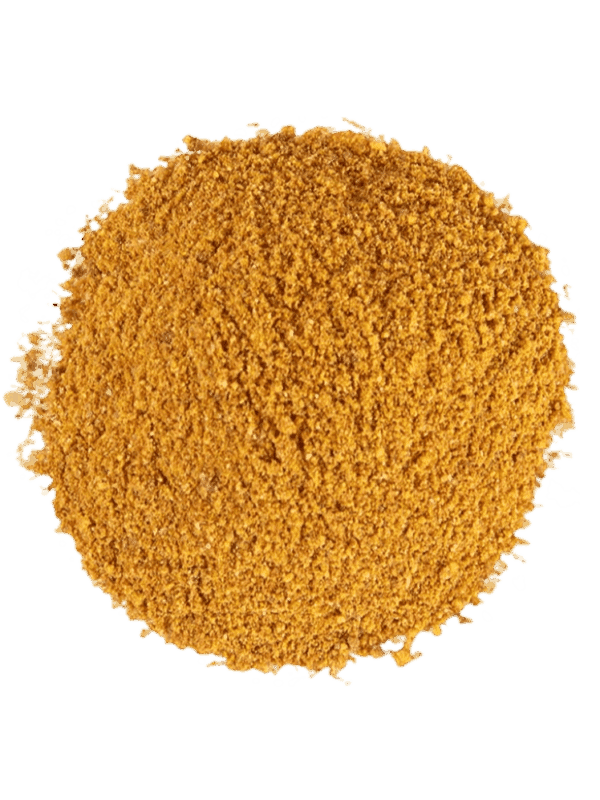 Köri 1 kg