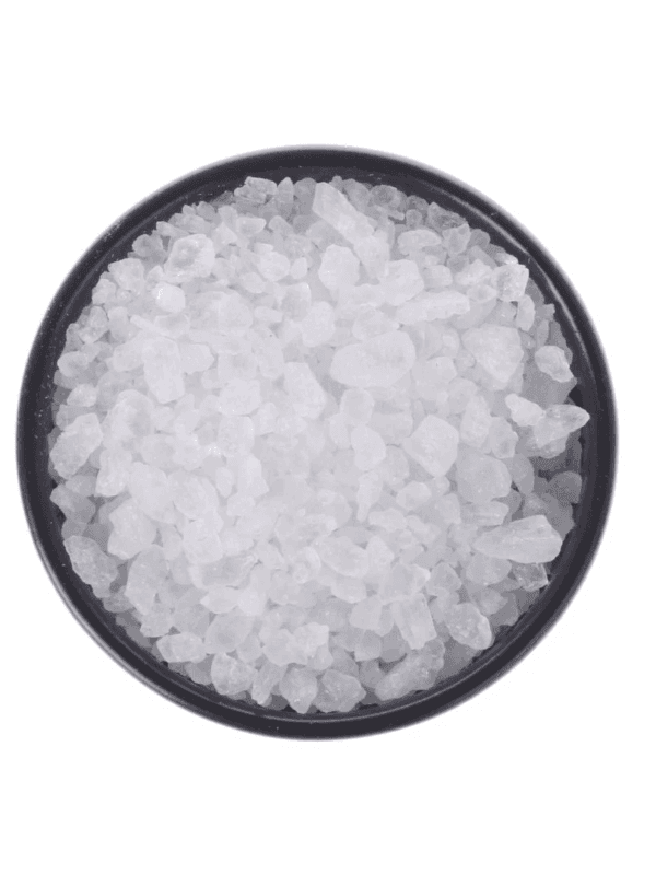 Sitrik Asit Tane (Limon Tuzu) 1 kg