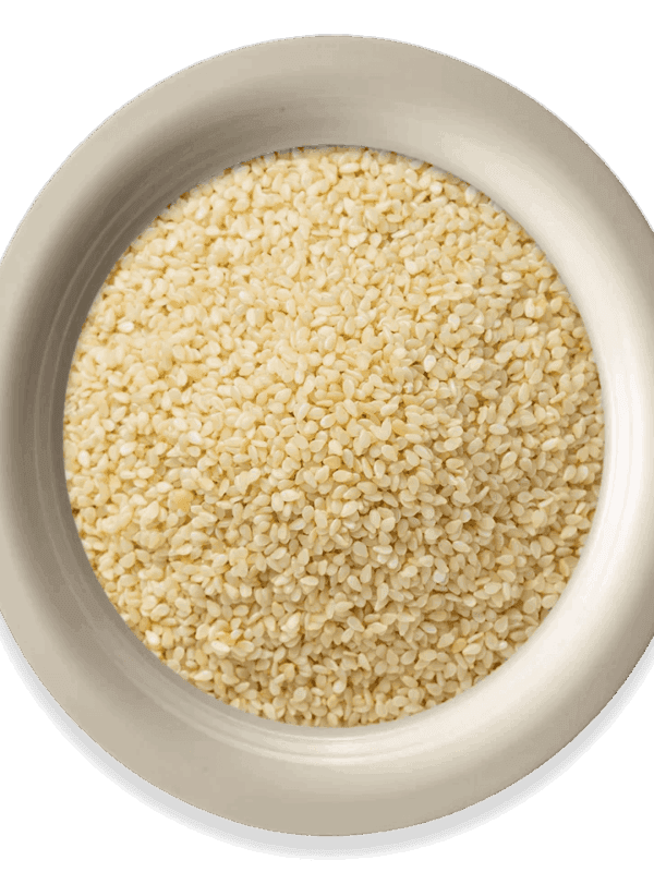 Susam Beyaz 1 kg
