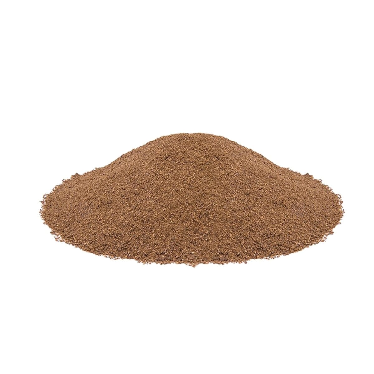 Yenibahar Toz 1 kg