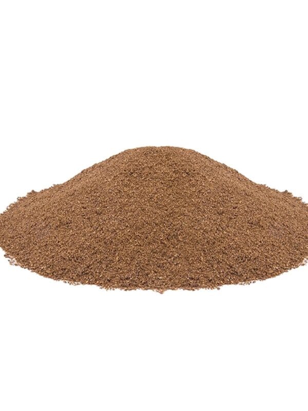 Yenibahar Toz 1 kg