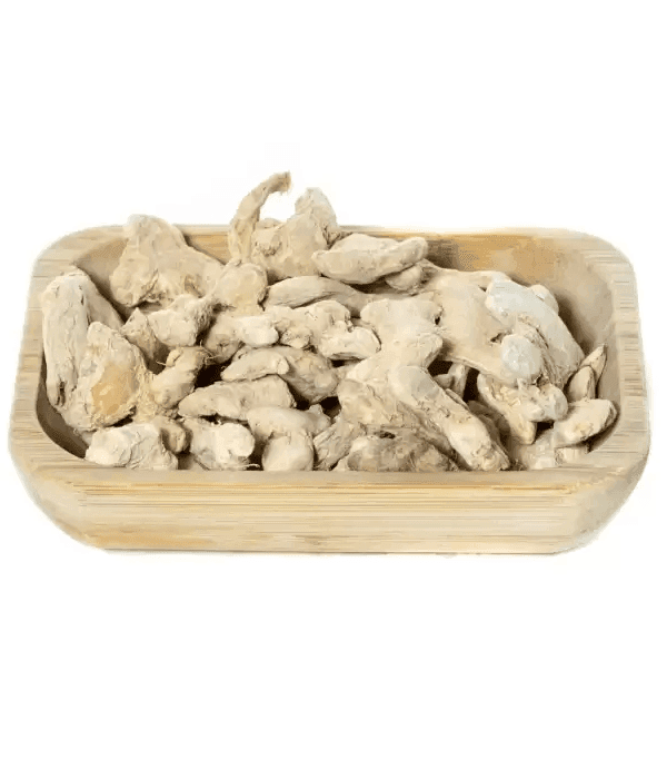 Zencefil Tane 1 kg