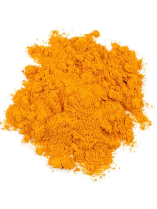 Zerdeçal Toz 1 kg