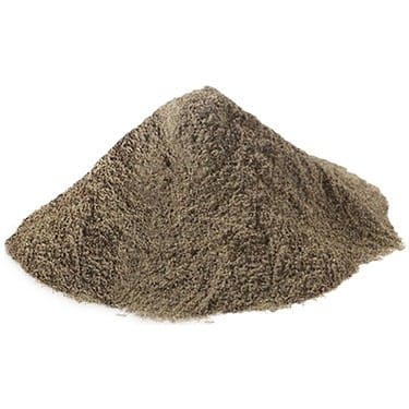 Karabiber Toz 1 kg