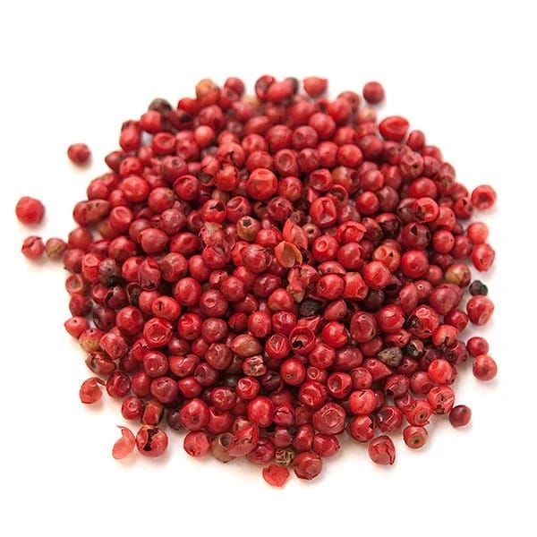 Kırmızı Karabiber 1 kg