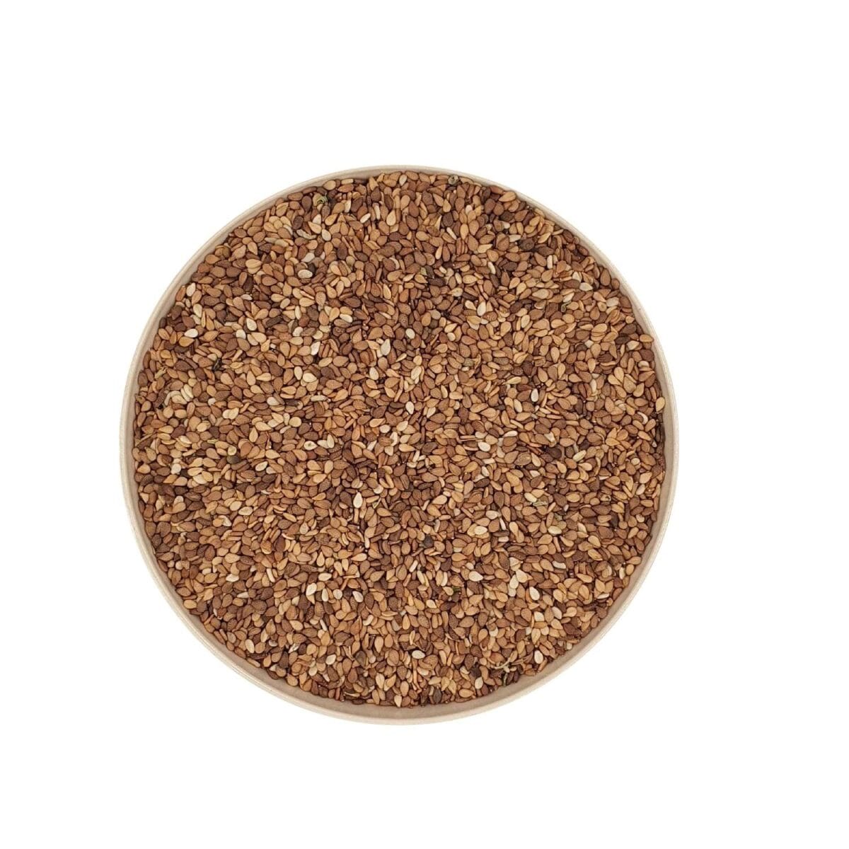 Susam (Küncü) 1 kg