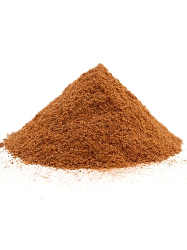 Tarçın Toz 1 kg