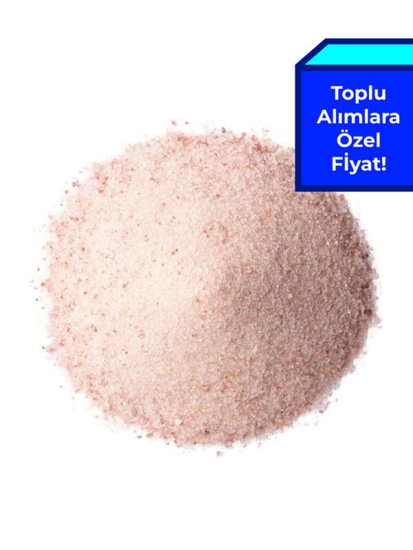 Himalaya Kaya Tuzu Toz 1 kg