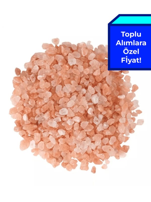 Himalaya Kaya Tuzu Tane 1 kg