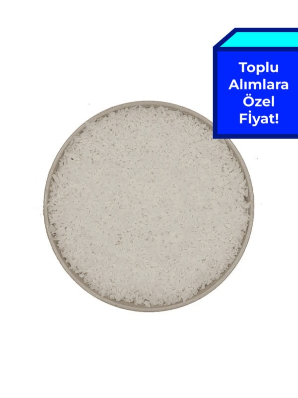 Hindistan Ceviz Tam Yağlı 1 kg