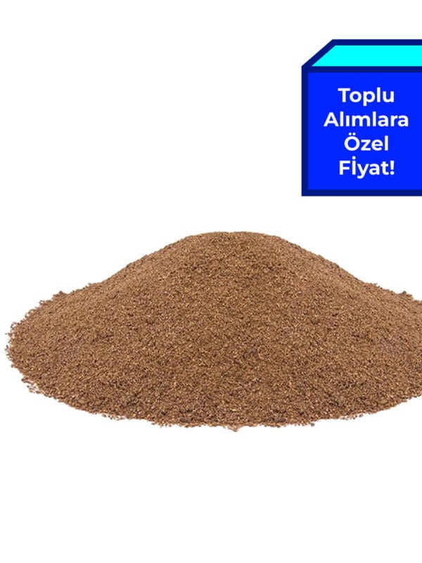 Yenibahar Toz 1 kg