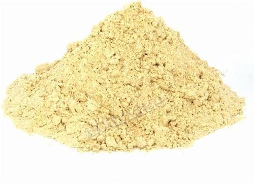 Zencefil Toz 1 kg
