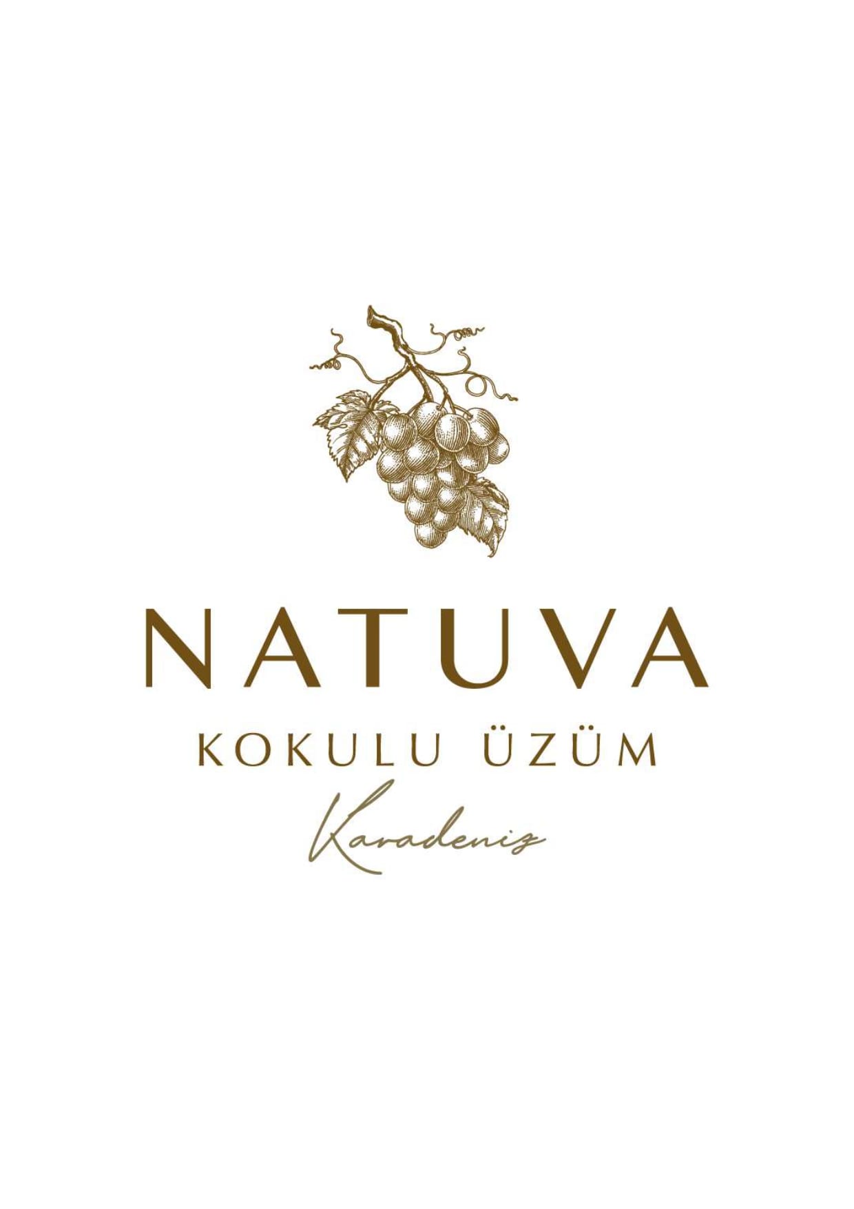 Natuva