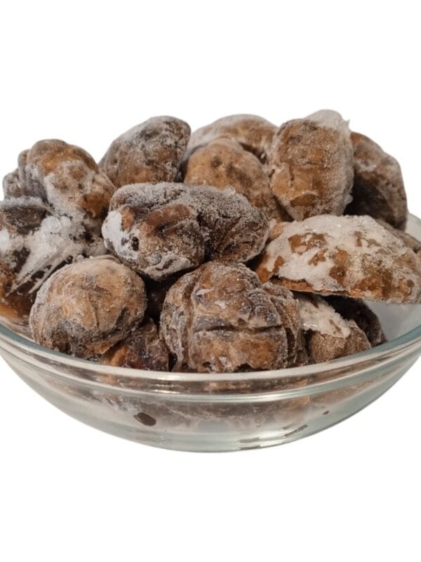 Gurme Trüf Dondurulmuş Beyaz Trüf Mantarı 1 kg