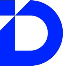 DepoDone Nakliye Hizmetleri Bedeli