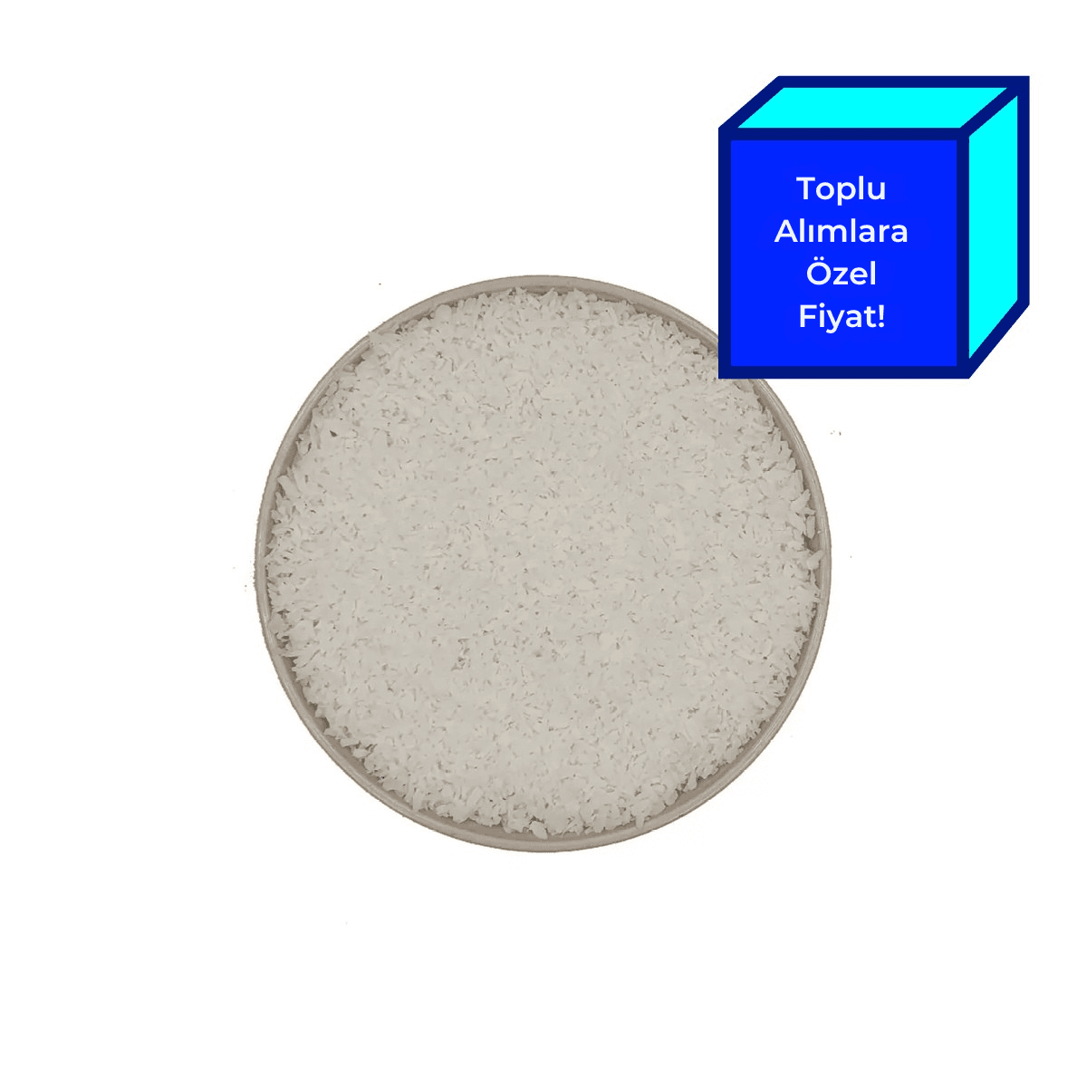 Hindistan Ceviz Tam Yağlı Dökme 1 kg