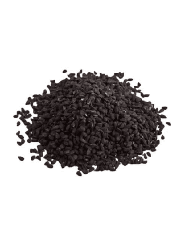 Çörek Otu Paket 5 kg