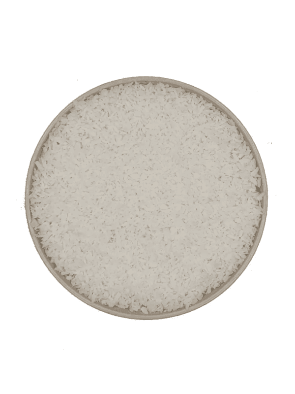 Hindistan Ceviz Tam Yağlı Paket 5 kg