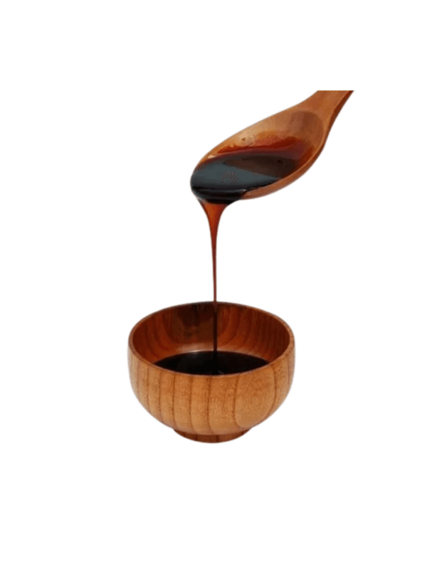 Salata ve Çiğ Köfte Sosu 1 Adet 1L