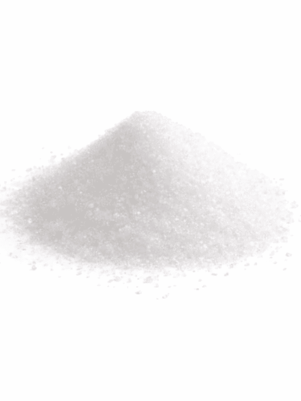 Sitrik Asit Toz Paket 2,5 kg