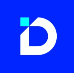 NATURAL CHILLI FLAVOURING/KAN/25KG