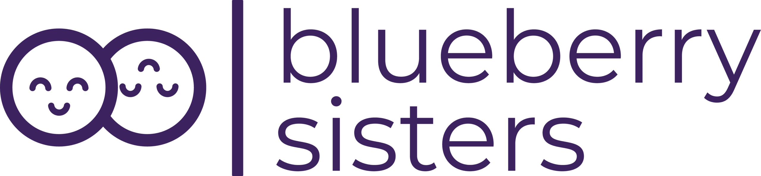 Blueberry Sisters