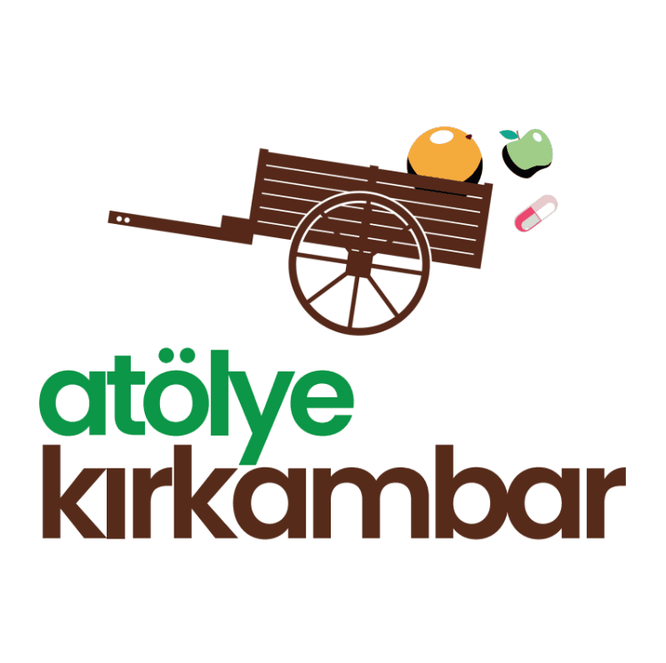 Atölye Kırkambar