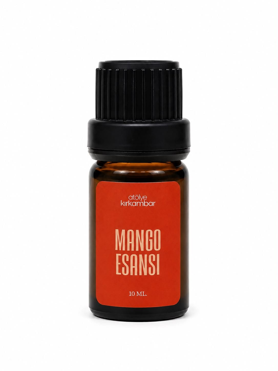 Atölye Kırkambar Mango Esansı 10 mL